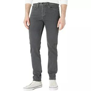 Rag & Bone Slim Fit 2 men’s jeans 28x33 siclen